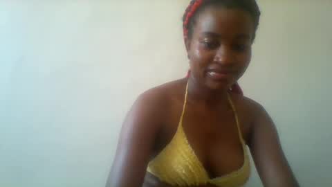 blonde online show from 03/01/25, 05:31