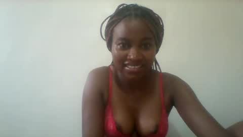 blonde online show from 03/11/25, 03:59
