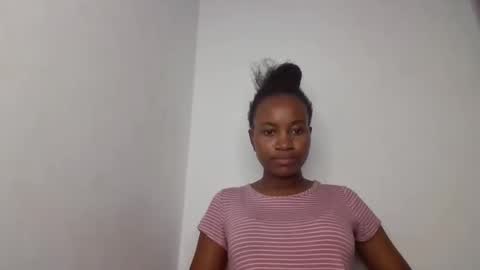 blonde online show from 05/11/26, 09:12