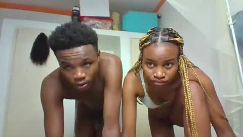 blonde online show from 07/05/26, 11:50