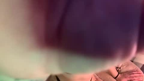 Gia  online show from 10/12/25, 01:59