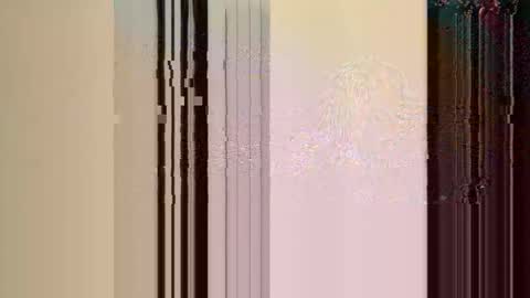 Snapshot of blondebunny999 chatting on 03/06/26, 05:37 blondebunny999 online show from 03/06/26, 05:37