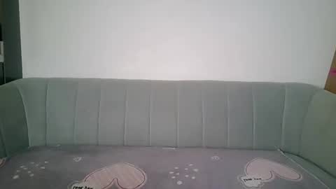 Snapshot of blondegirlg chatting on 02/05/25, 01:15 blondegirlg online show from 02/05/25, 01:15