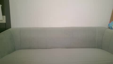 Snapshot of blondegirlg chatting on 02/22/25, 05:12 blondegirlg online show from 02/22/25, 05:12