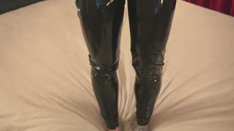 Ill be back very soon online show from 01/04/25, 12:59