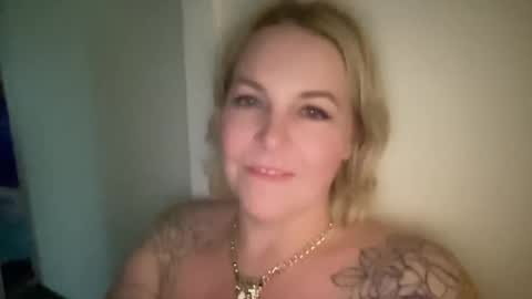 JJ online show from 01/02/25, 07:44