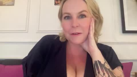 JJ online show from 01/20/25, 06:21