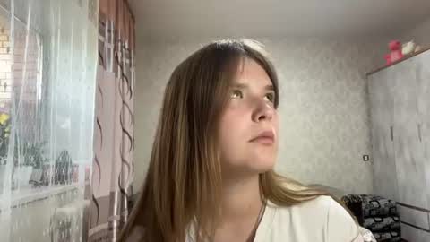 Eva online show from 07/27/26, 03:46