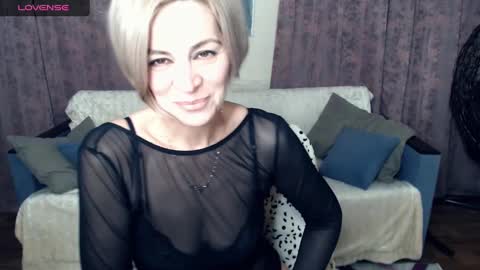 Lola online show from 12/09/24, 11:45