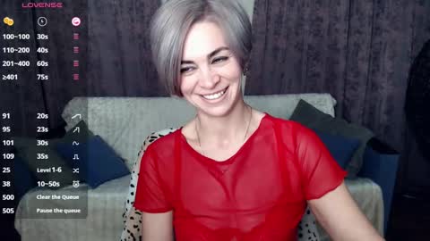 Lola online show from 12/11/24, 08:39