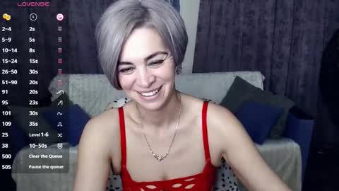 Lola online show from 12/11/24, 11:43