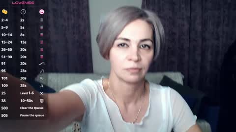 Lola online show from 12/12/24, 08:32
