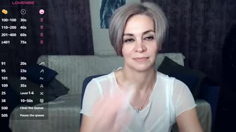 Lola online show from 12/14/24, 03:07