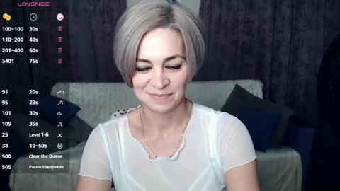 Lola online show from 12/17/24, 07:37