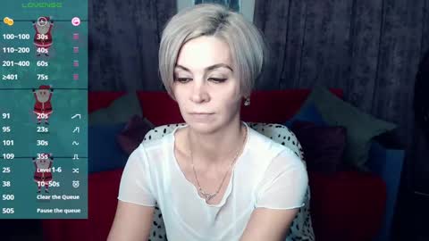 Lola online show from 12/28/24, 08:36