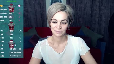 Lola online show from 12/30/24, 12:00