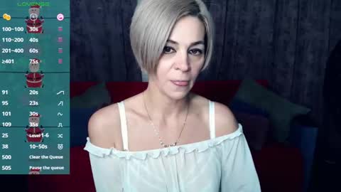 Lola online show from 12/30/24, 08:25