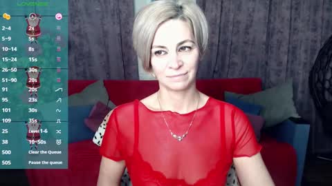 Lola online show from 01/05/25, 08:31
