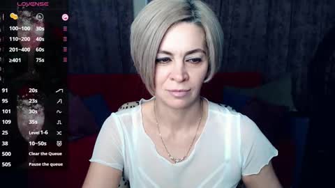 Lola online show from 01/12/25, 07:53