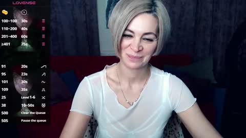 Lola online show from 01/12/25, 10:54