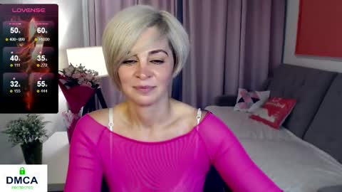 Lola online show from 06/05/26, 05:40