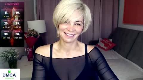 Lola online show from 06/22/26, 05:54