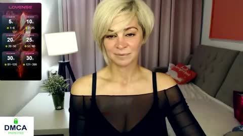 Lola online show from 06/25/26, 06:34