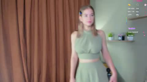 blondensinful online show from 07/18/26, 08:18
