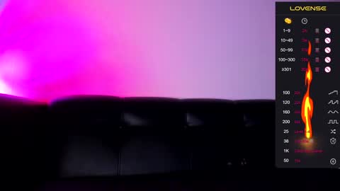 Dana online show from 12/05/24, 03:39