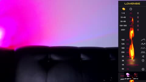 Dana online show from 12/07/24, 06:26