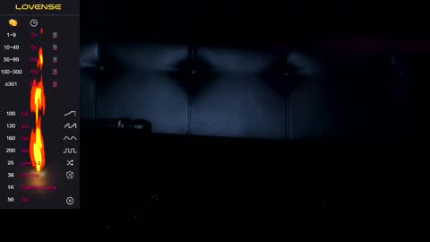 Dana online show from 11/06/25, 06:53