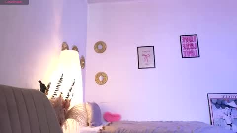 Mommy online show from 04/25/26, 07:00