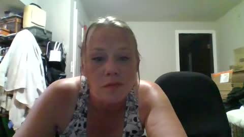 Snapshot of blondetoplease chatting on 05/24/26, 07:02 blondetoplease online show from 05/24/26, 07:02