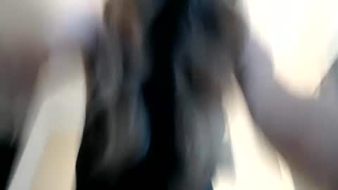 blondiblueeyess online show from 06/20/26, 06:33