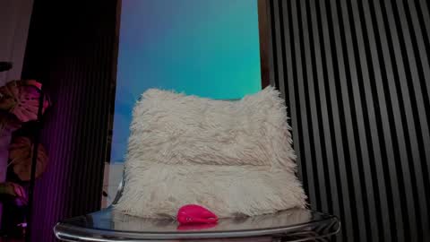 blondie_muller online show from 01/10/25, 11:29