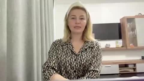 blondie_xoxoxo online show from 09/11/25, 05:18