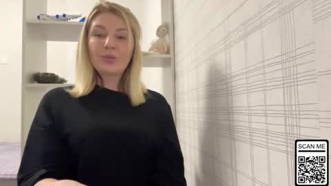 blondie_xoxoxo online show from 12/04/25, 05:32