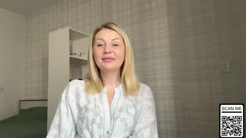 blondie_xoxoxo online show from 02/17/26, 08:22
