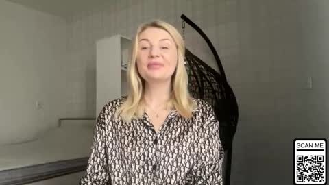 blondie_xoxoxo online show from 03/30/26, 08:37