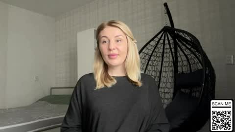 blondie_xoxoxo online show from 03/31/26, 08:37