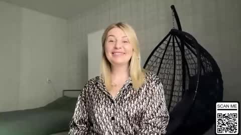 blondie_xoxoxo online show from 04/03/26, 12:25