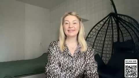 blondie_xoxoxo online show from 04/05/26, 11:07