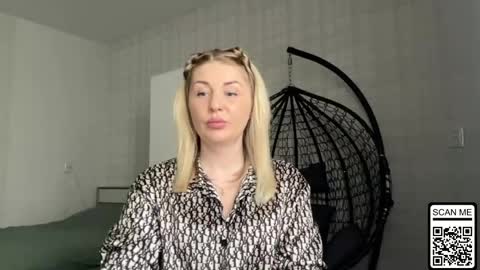 blondie_xoxoxo online show from 04/29/26, 09:24