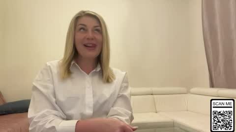 blondie_xoxoxo online show from 05/12/26, 10:51