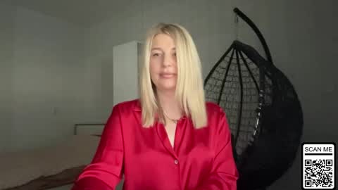 blondie_xoxoxo online show from 06/01/26, 07:43