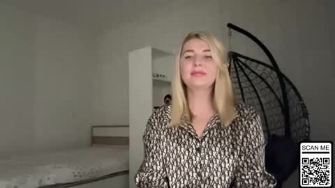 blondie_xoxoxo online show from 06/05/26, 04:24