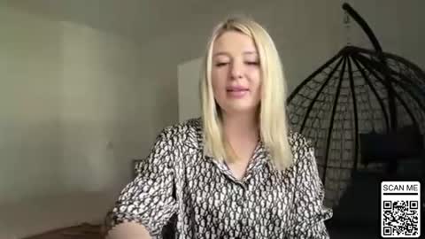 blondie_xoxoxo online show from 06/17/26, 08:39