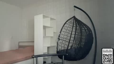blondie_xoxoxo online show from 06/27/26, 12:22