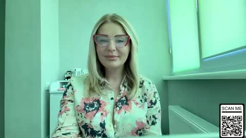 blondie_xoxoxo online show from 07/14/26, 10:21