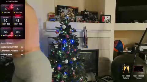 Bubbles online show from 02/12/25, 12:33
